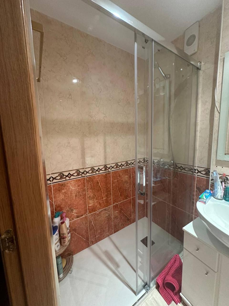Apartamento De 3 Dormitorios, Costa Marfil - Magic World Oropesa del Mar Eksteriør bilde