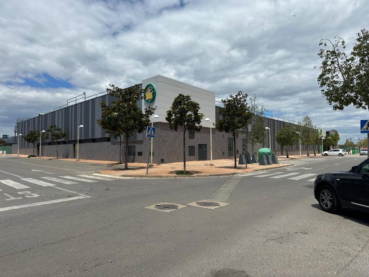Apartamento De 3 Dormitorios, Costa Marfil - Magic World Oropesa del Mar Eksteriør bilde
