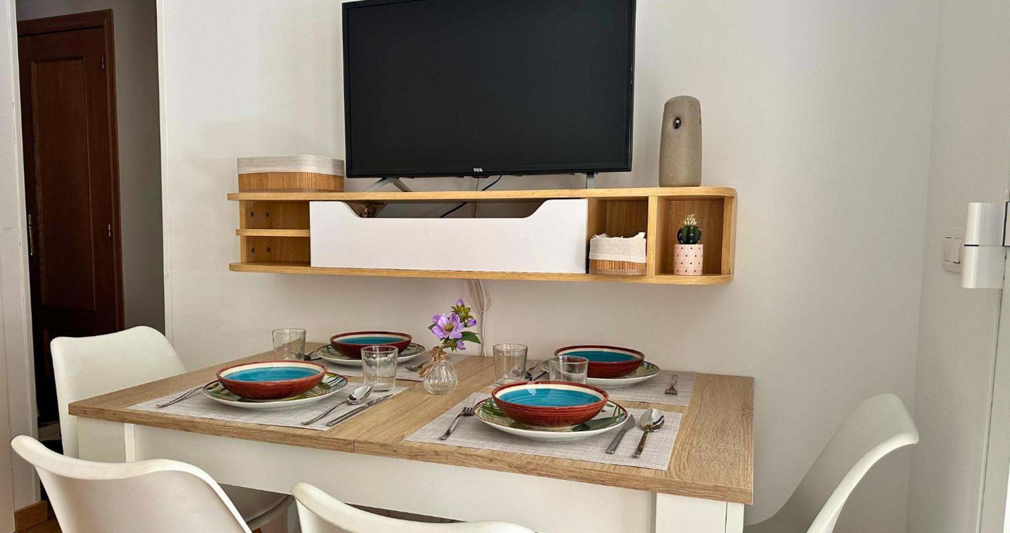 Apartamento De 3 Dormitorios, Costa Marfil - Magic World Oropesa del Mar Eksteriør bilde